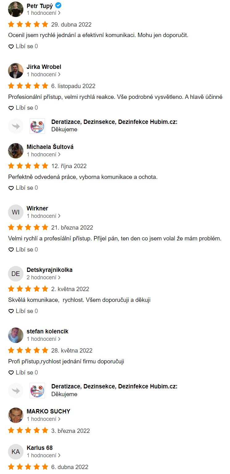 recenze firmy.cz